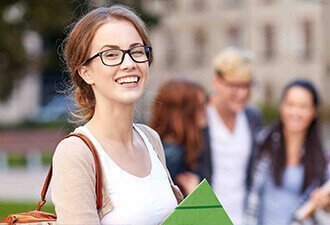 Matematik ve Matematik Uygulamaları Yıllık Planları