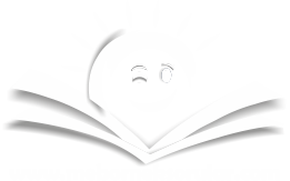 Meb Örnek Sorular ve Çözümler