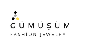 Gümüşüm Fashion Jewelry