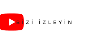 Bizi İzleyin. Abone Olun Beğenin.