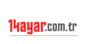 14ayar.com.tr