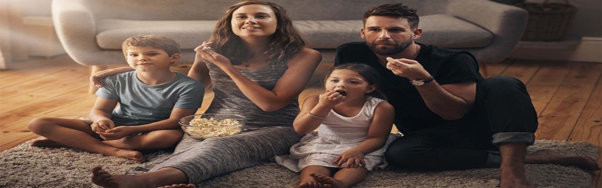 Öğrencilerimiz ve Ailelerine Film Önerileri