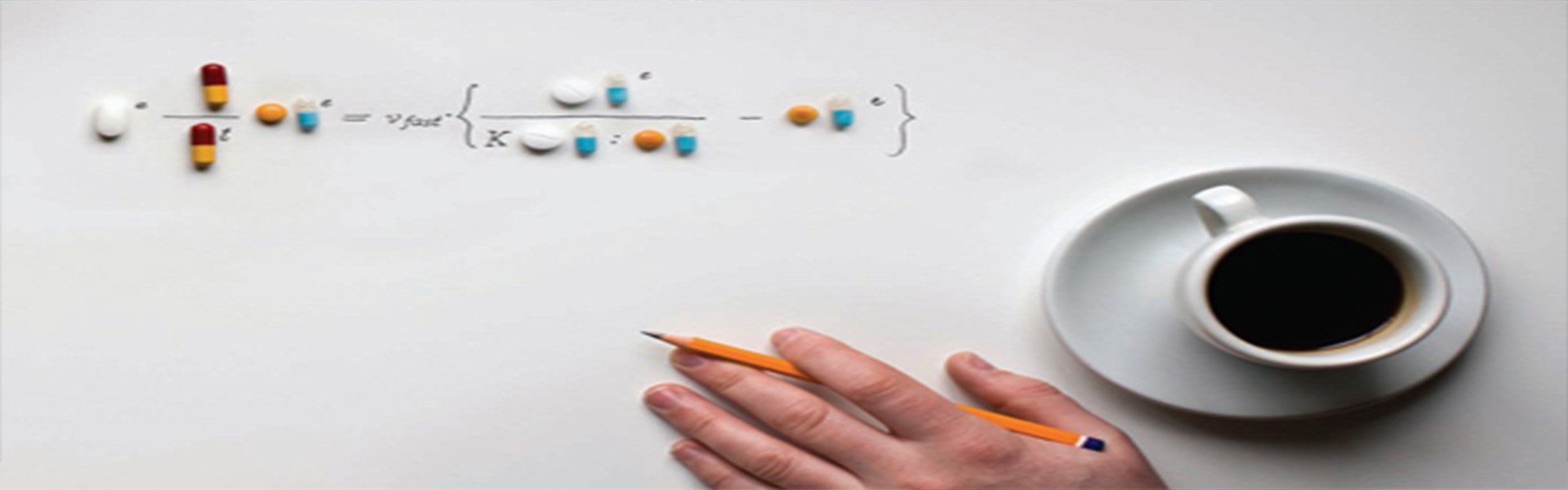 Matematik ve Sağlık