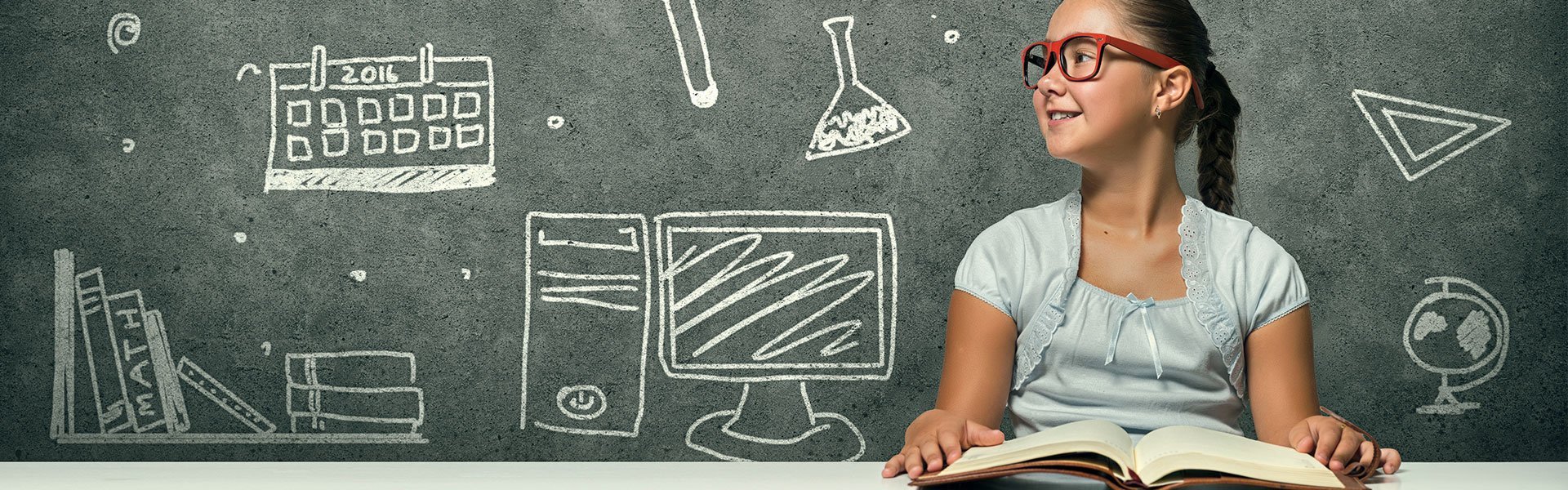 2023-2024 Matematik Yıllık Planları